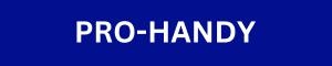 Pro-Handy-Logo